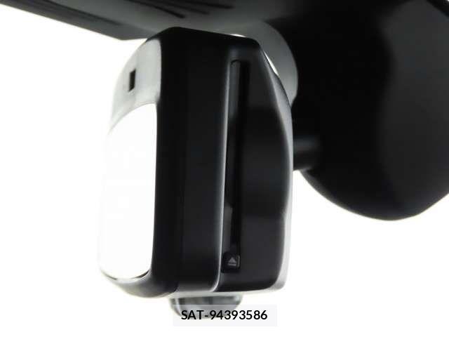 Bmw 3 SERIES 2025-07 7561873-11