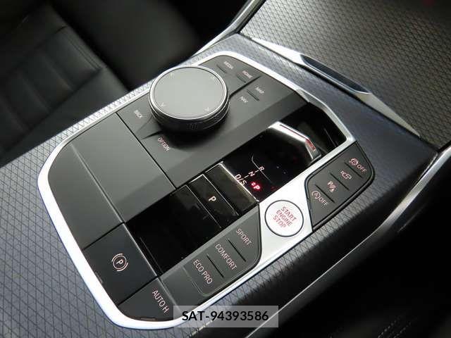 Bmw 3 SERIES 2025-07 7561873-16
