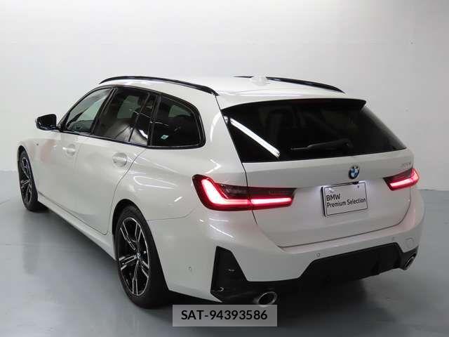 Bmw 3 SERIES 2025-07 7561873-18