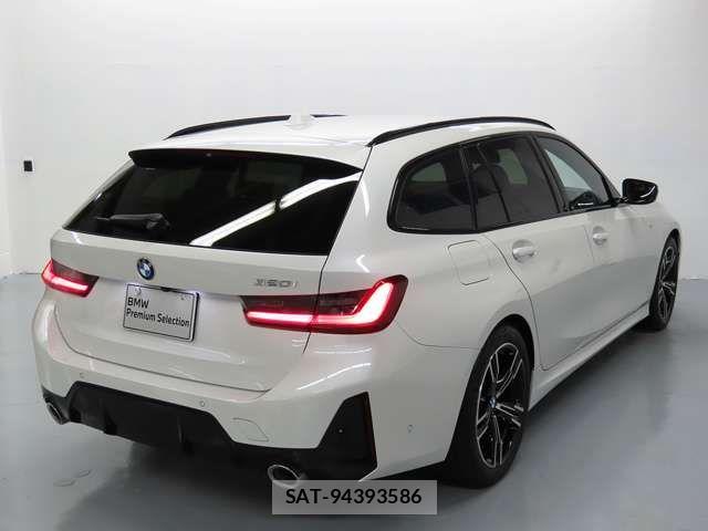 Bmw 3 SERIES 2025-07 7561873-19