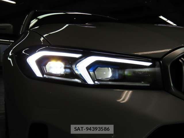 Bmw 3 SERIES 2025-07 7561873-22