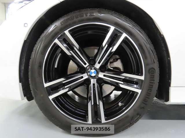 Bmw 3 SERIES 2025-07 7561873-23