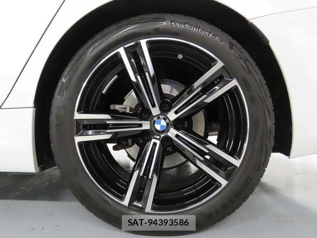 Bmw 3 SERIES 2025-07 7561873-24