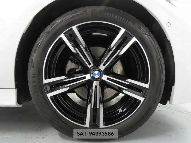 Bmw 3 SERIES 2025-07 7561873-25