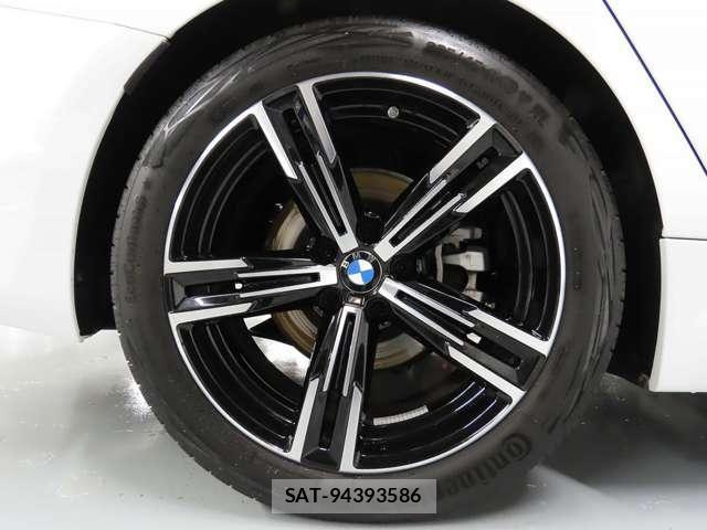 Bmw 3 SERIES 2025-07 7561873-26