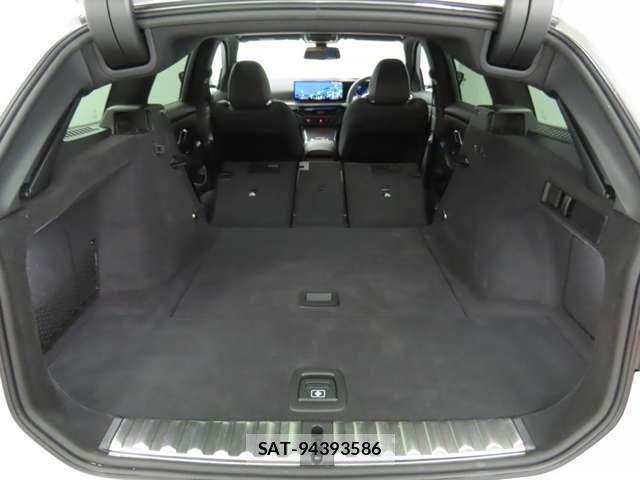 Bmw 3 SERIES 2025-07 7561873-28
