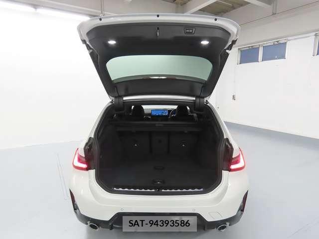 Bmw 3 SERIES 2025-07 7561873-29