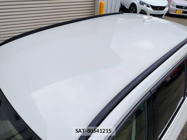 Bmw 3 SERIES 2013-05 7615211-10