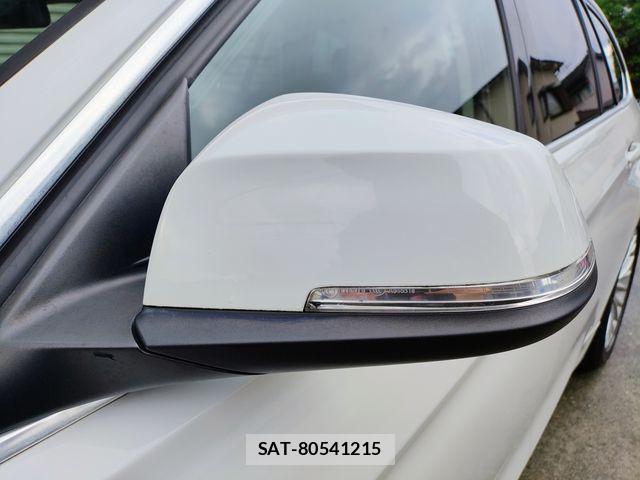 Bmw 3 SERIES 2013-05 7615211-19