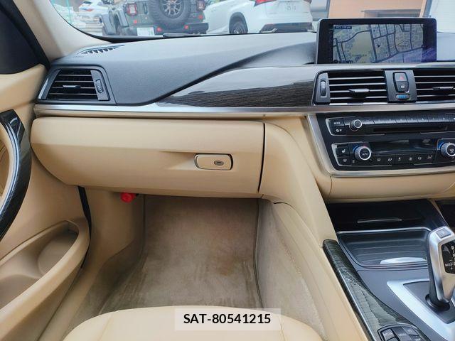 Bmw 3 SERIES 2013-05 7615211-23