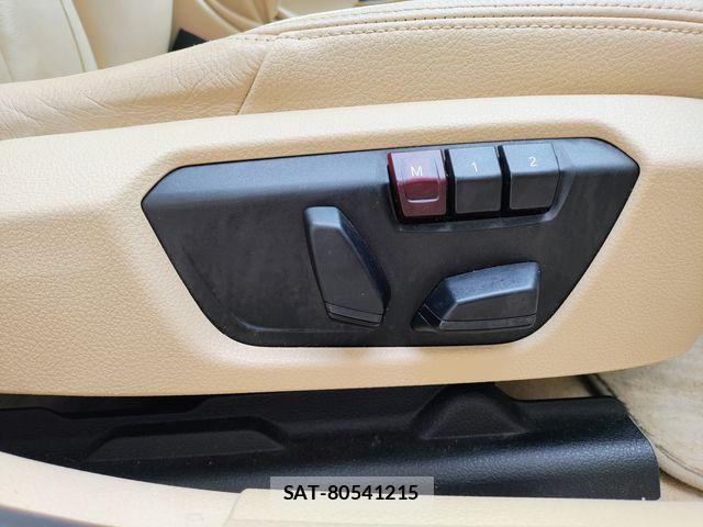 Bmw 3 SERIES 2013-05 7615211-26