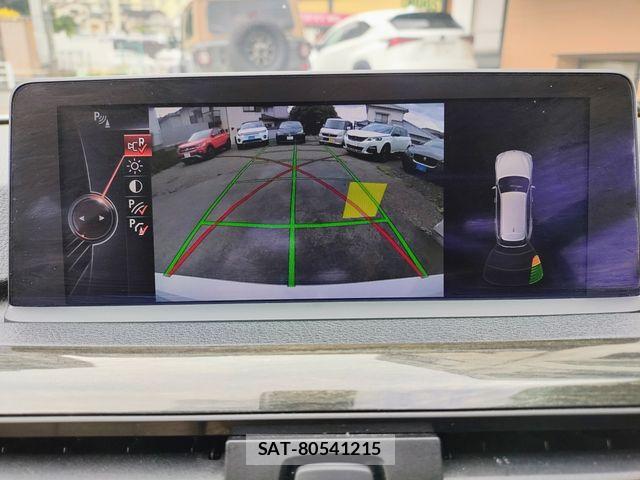 Bmw 3 SERIES 2013-05 7615211-28