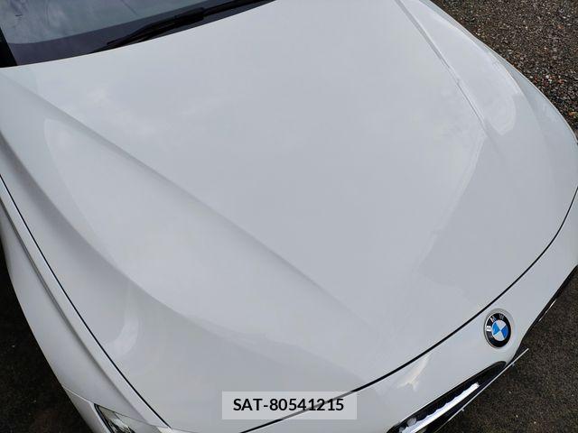 Bmw 3 SERIES 2013-05 7615211-5