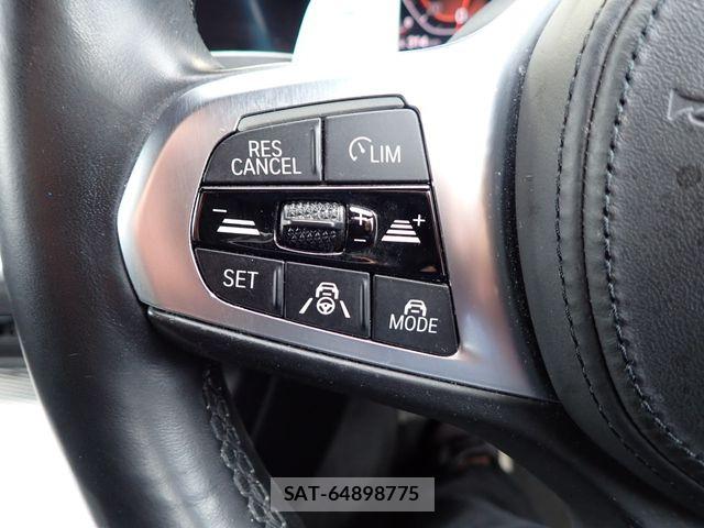 Bmw 3 SERIES 2021-06 7615209-17