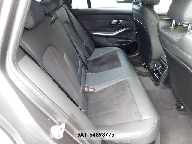 Bmw 3 SERIES 2021-06 7615209-20