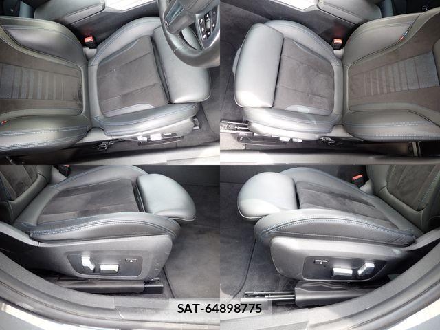 Bmw 3 SERIES 2021-06 7615209-21