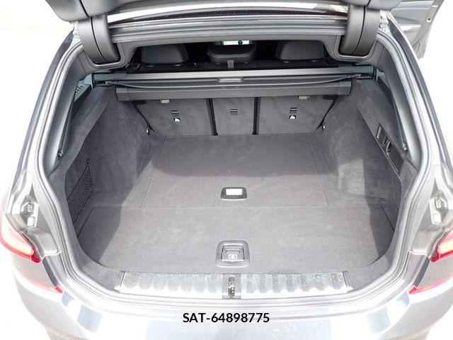 Bmw 3 SERIES 2021-06 7615209-22