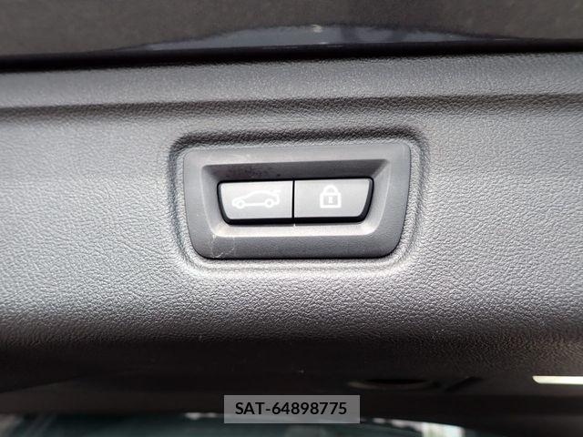 Bmw 3 SERIES 2021-06 7615209-23