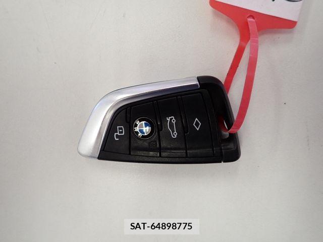 Bmw 3 SERIES 2021-06 7615209-28