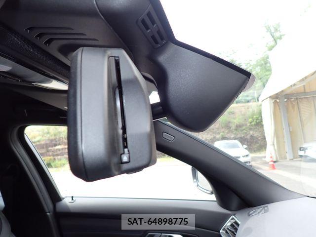 Bmw 3 SERIES 2021-06 7615209-29