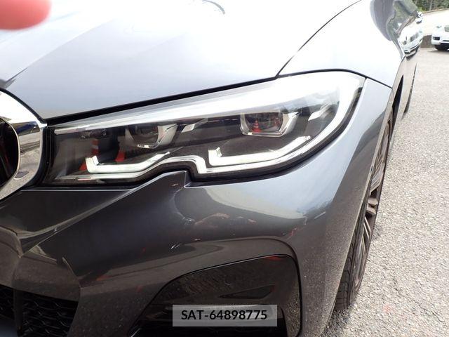 Bmw 3 SERIES 2021-06 7615209-7