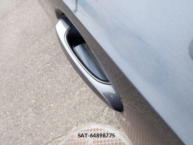 Bmw 3 SERIES 2021-06 7615209-8