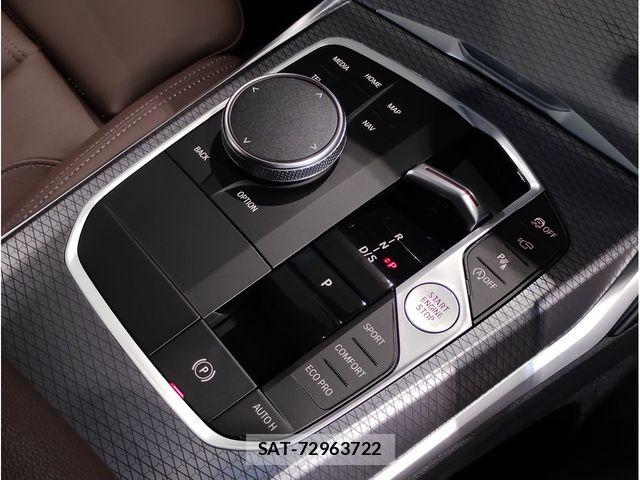 Bmw 3 SERIES 2025-11 7615208-9