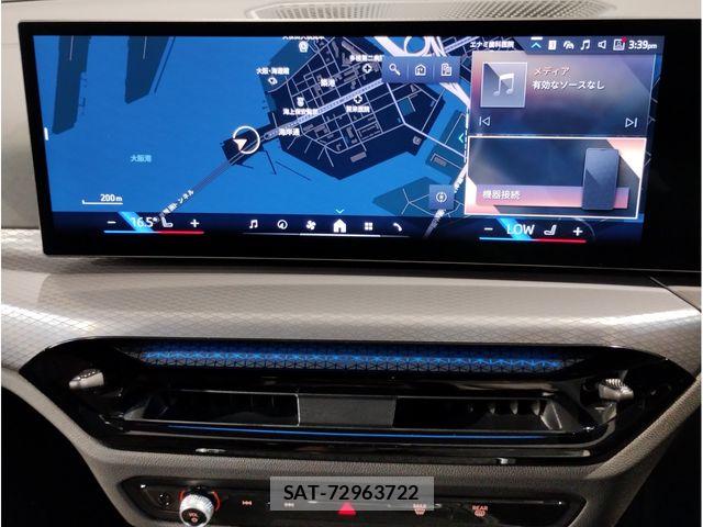 Bmw 3 SERIES 2025-11 7615208-10