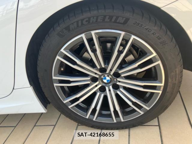 Bmw 3 SERIES 2020-12 7615210-10