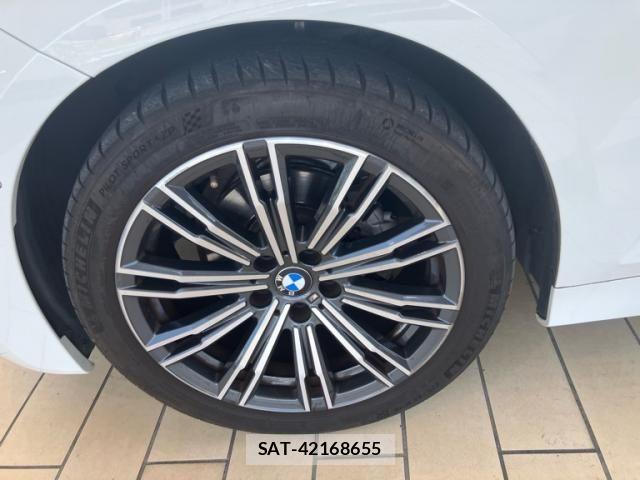 Bmw 3 SERIES 2020-12 7615210-11