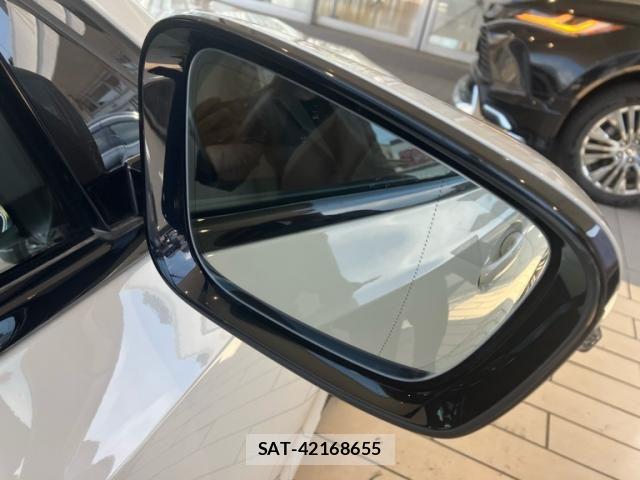 Bmw 3 SERIES 2020-12 7615210-12