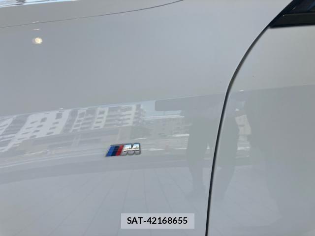 Bmw 3 SERIES 2020-12 7615210-13