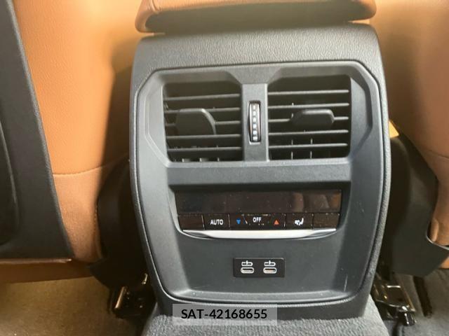 Bmw 3 SERIES 2020-12 7615210-15