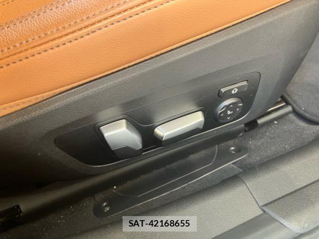 Bmw 3 SERIES 2020-12 7615210-17