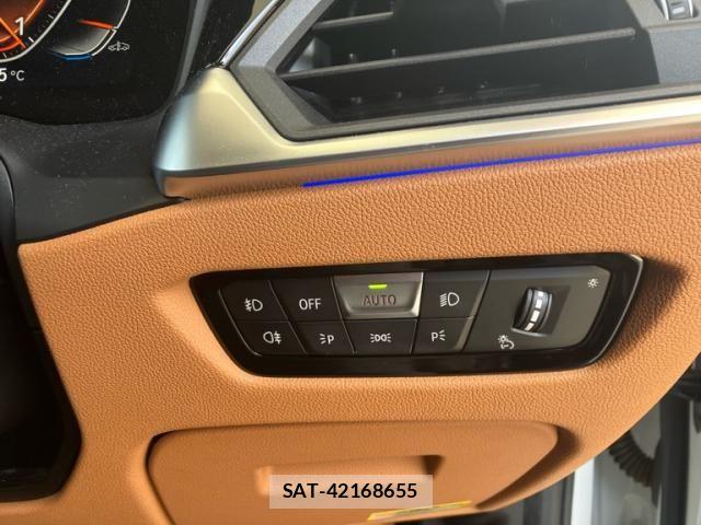 Bmw 3 SERIES 2020-12 7615210-19