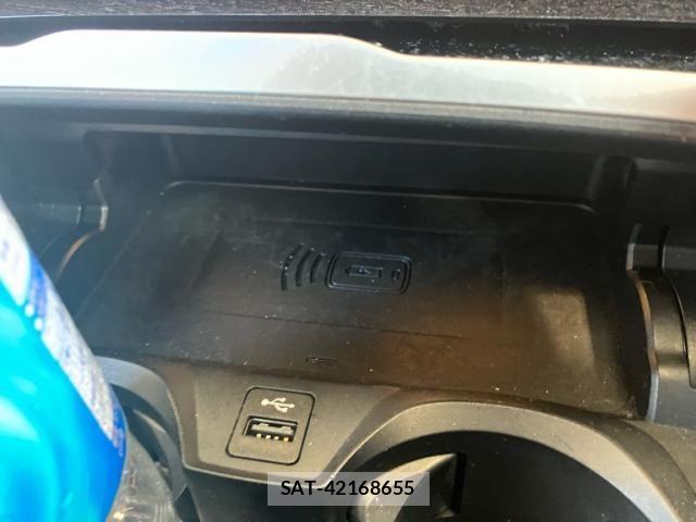 Bmw 3 SERIES 2020-12 7615210-24