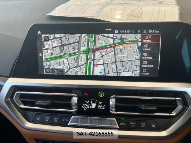 Bmw 3 SERIES 2020-12 7615210-26