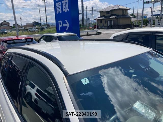 Bmw 3 SERIES 2015-02 7615219-10