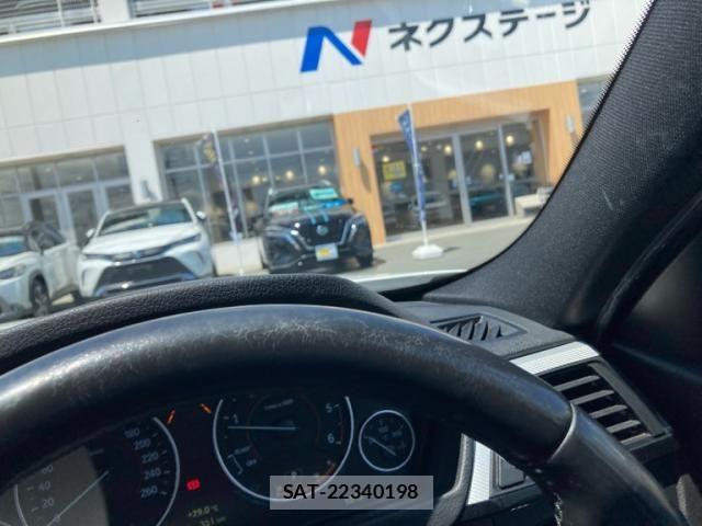 Bmw 3 SERIES 2015-02 7615219-15