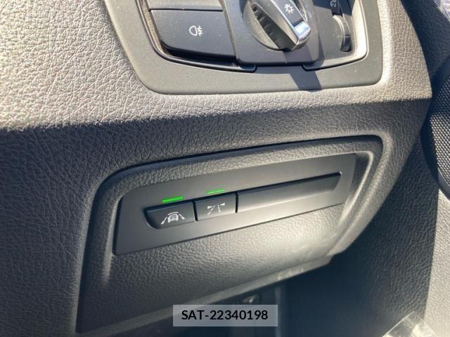 Bmw 3 SERIES 2015-02 7615219-17