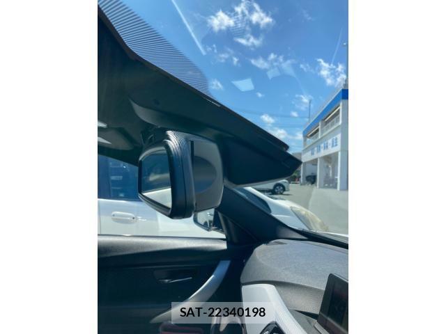 Bmw 3 SERIES 2015-02 7615219-19