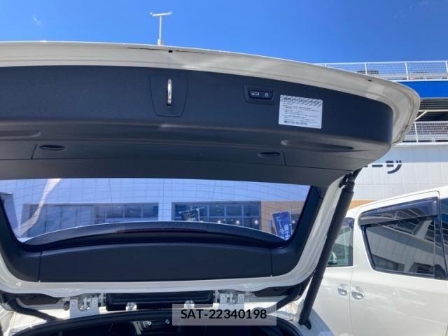 Bmw 3 SERIES 2015-02 7615219-23