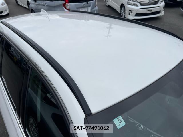 Bmw 3 SERIES 2013-05 7615218-5