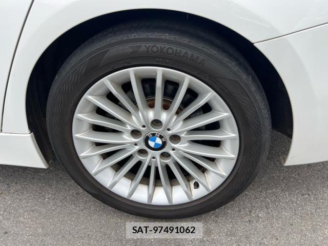 Bmw 3 SERIES 2013-05 7615218-8