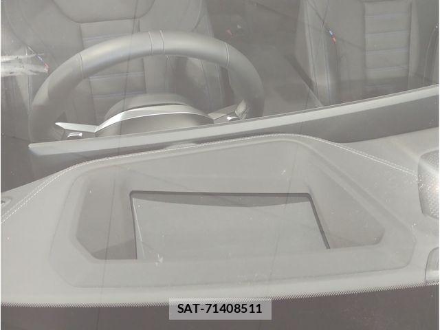 Bmw 3 SERIES 2025-05 7615207-9