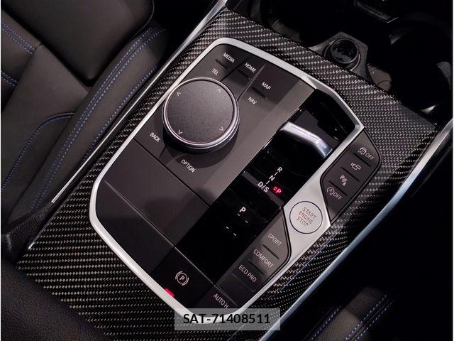 Bmw 3 SERIES 2025-05 7615207-12