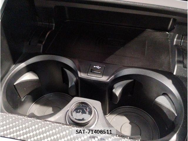 Bmw 3 SERIES 2025-05 7615207-13