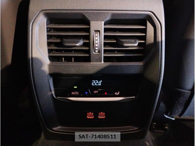 Bmw 3 SERIES 2025-05 7615207-17