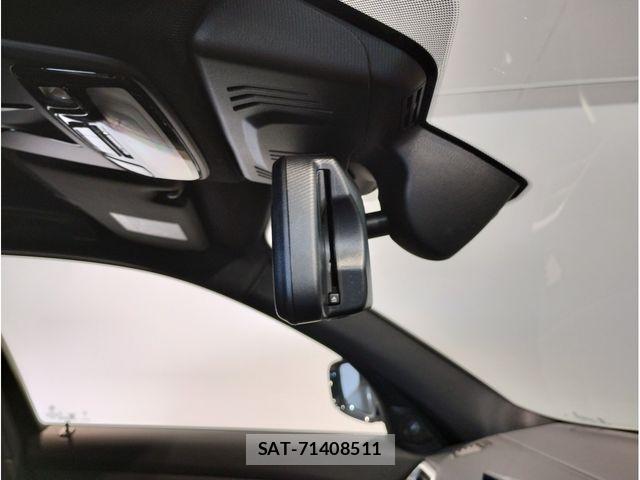 Bmw 3 SERIES 2025-05 7615207-19