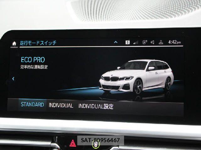 Bmw 3 SERIES 2022-03 7721341-12